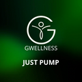 JUST PUMP