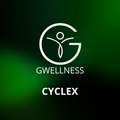 CYCLEX