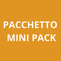 MINI PACK