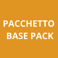 BASE PACK